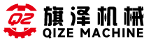 南通旗泽贸易有限公司